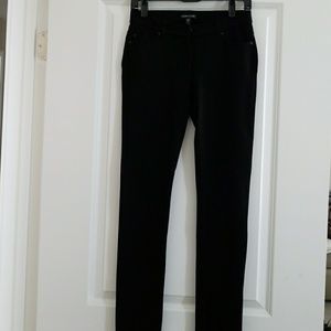 Eileen Fisher Knit bottoms